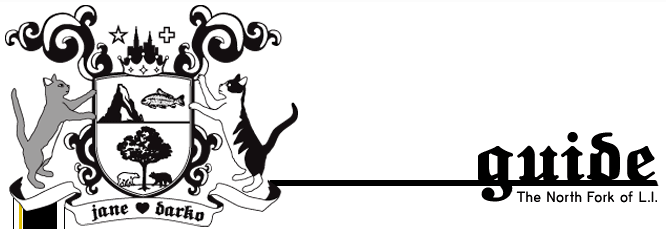 Header - Guide